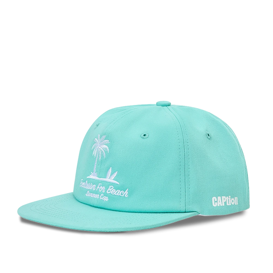 Palm Cap