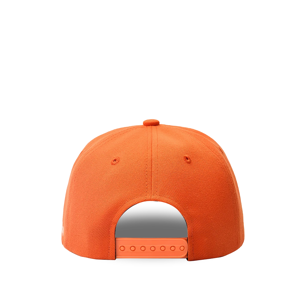Summer Feeling Cap