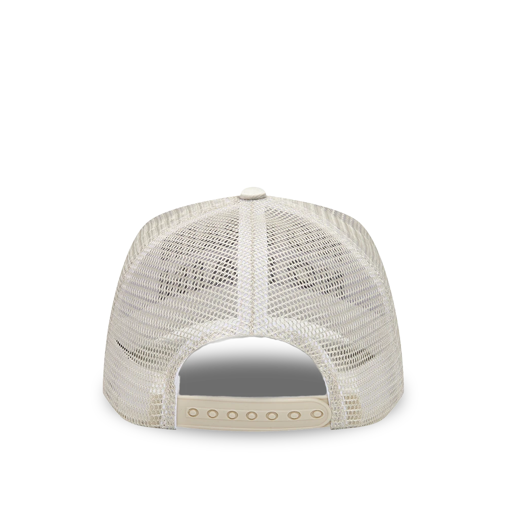No Pain Trucker Cap