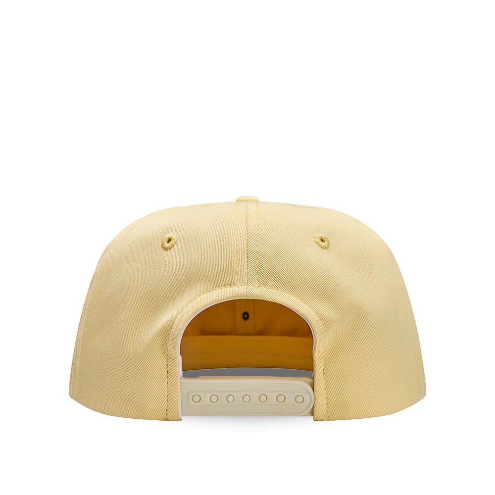 Butter Cap