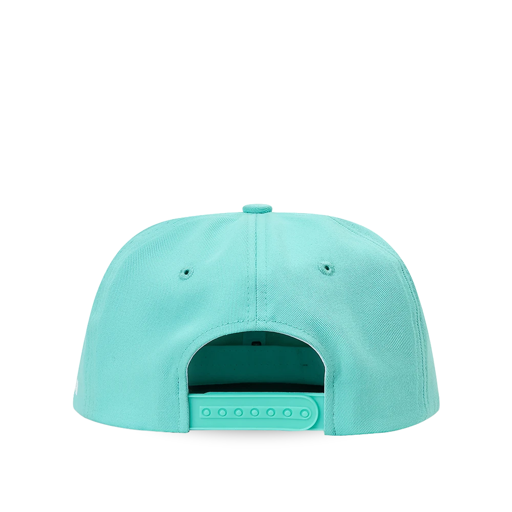 Palm Cap
