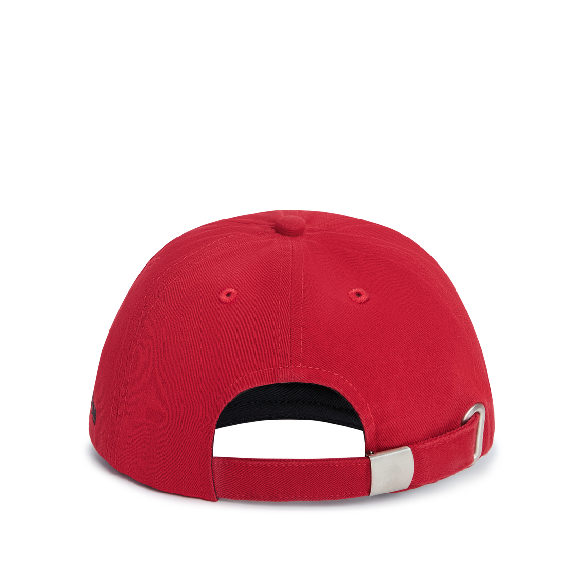 Wish Cap