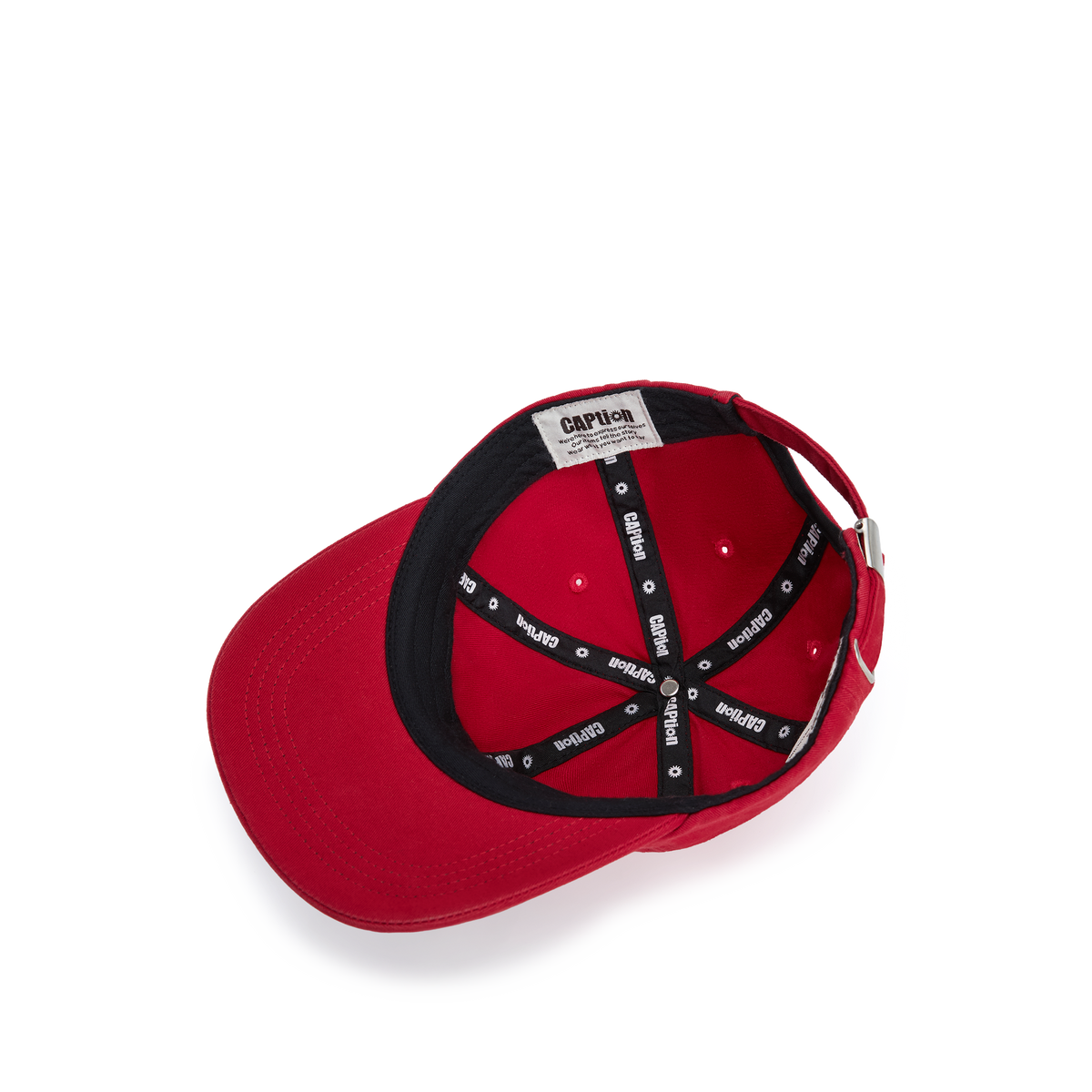 Wish Cap