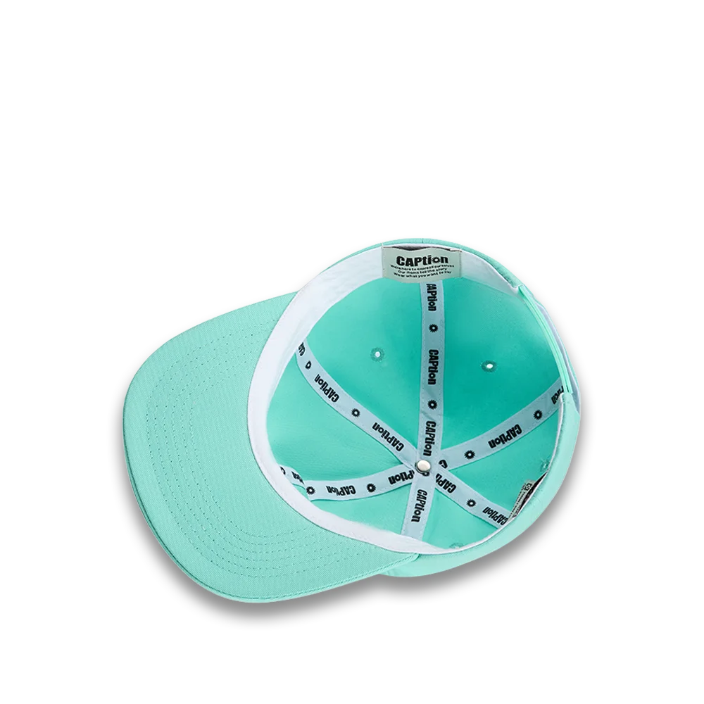 Palm Cap