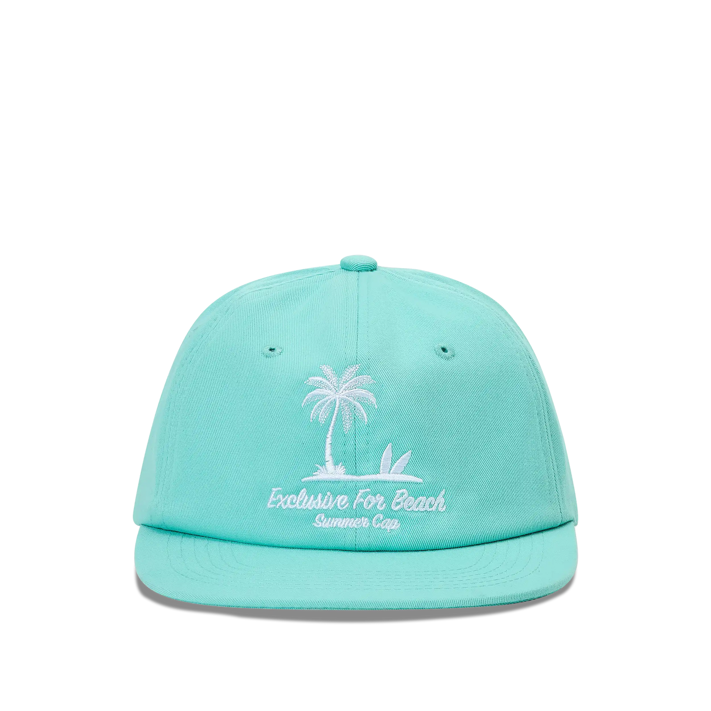 Palm Cap