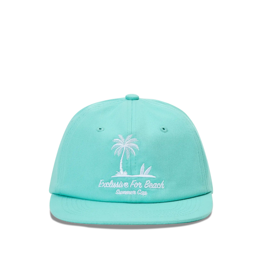 Palm Cap